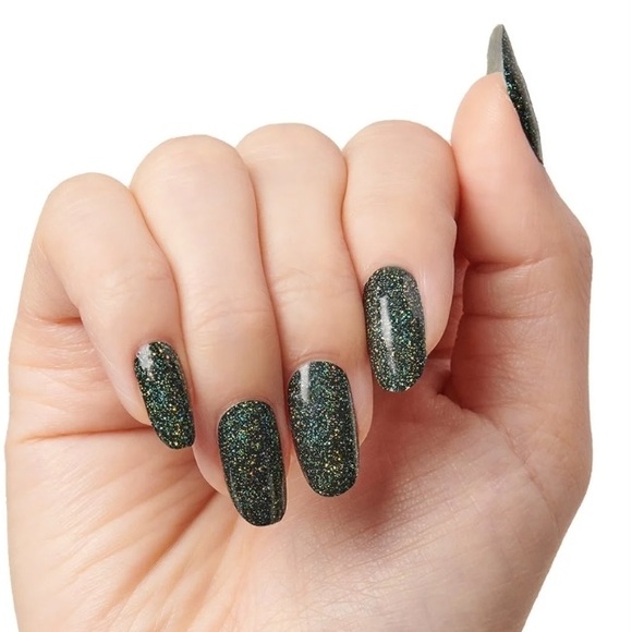 Color Street Gaelic Greenery - Picture 2 of 3